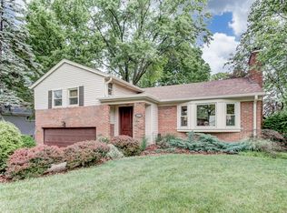 7900 Shelldale Way, Cincinnati, OH 45242