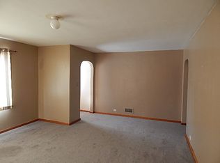 18418 Walter St, Lansing, IL