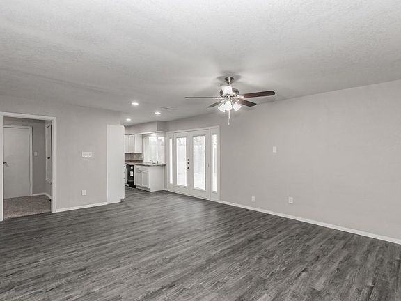 5th image of 1505 Shorecrest Dr
