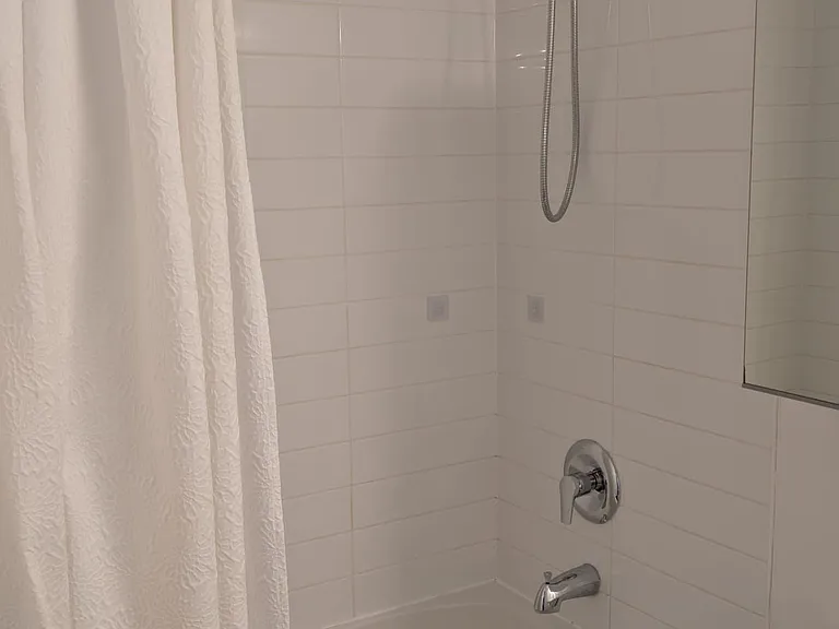 150 E Liberty St #1309 — Photo 18