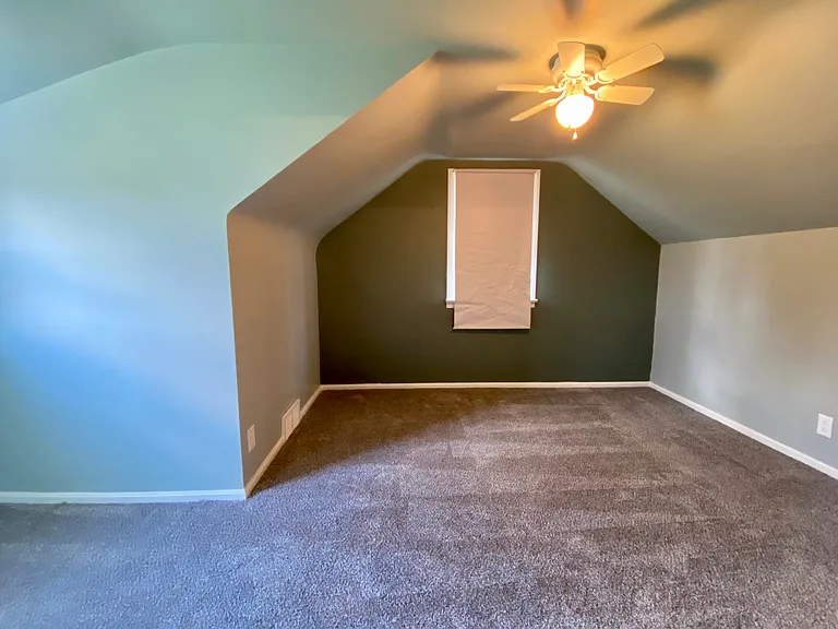 2510 Ridgedale Ave NW — Photo 18