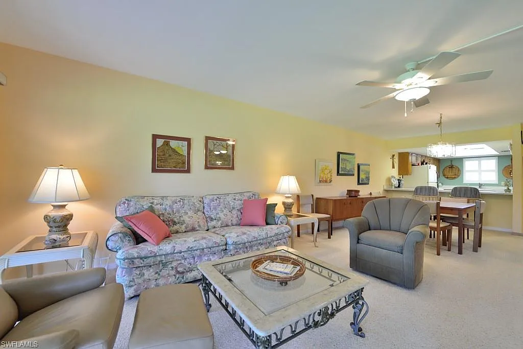 2 bed, 2.0 bath, 1141 sqft, $1,700 — Photo 3