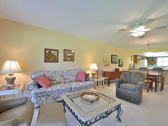 3rd image of 25402 Golf Lake Cir APT 117
