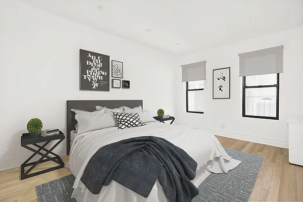 Sold by Compass | media 14