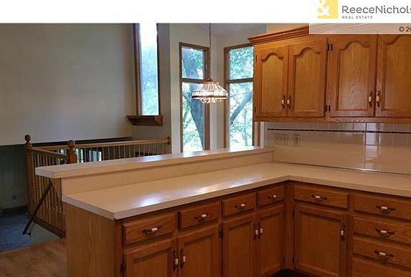 5th image of 4322 S Kerrington Dr