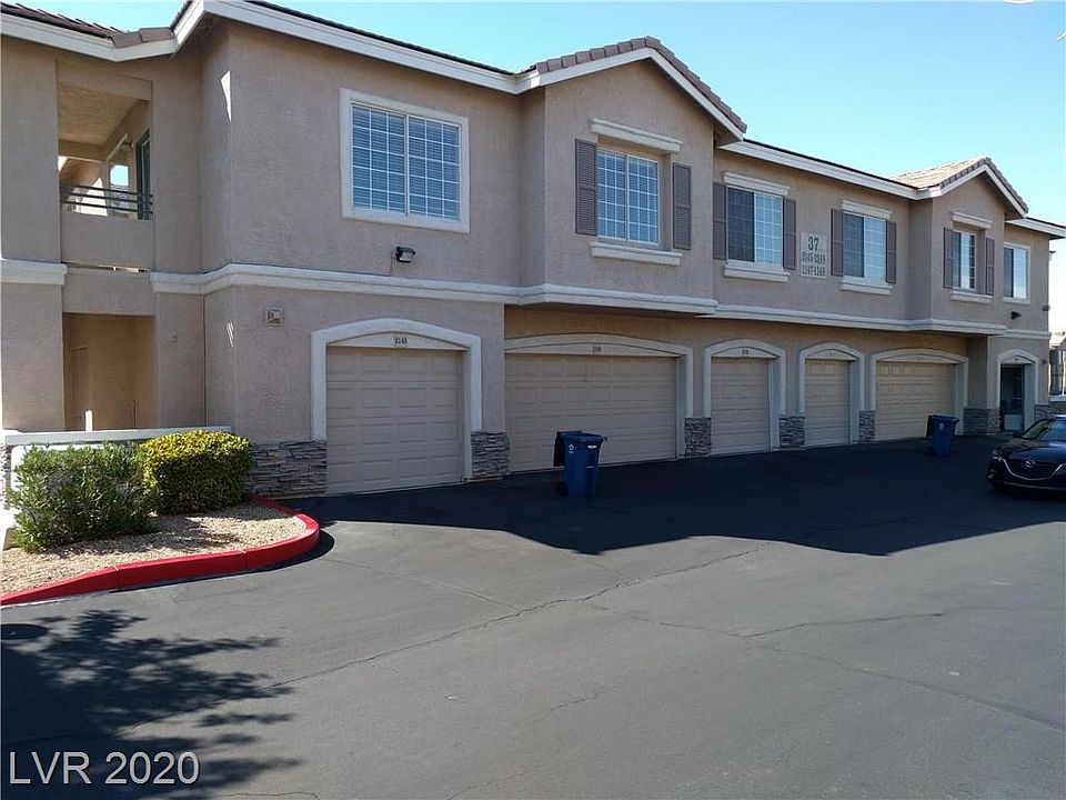 1st image of 9901 Trailwood Dr APT 2145