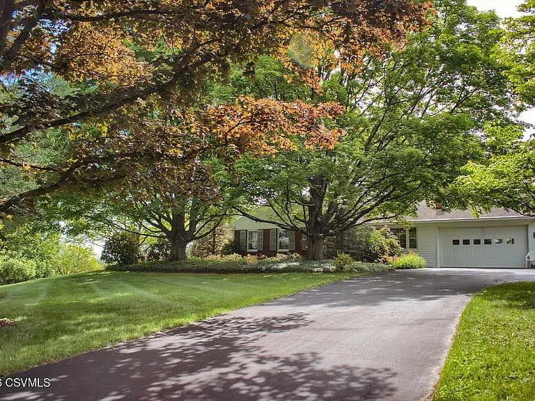 195 Fairmount Dr — Photo 10