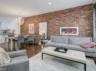 2862 Chancellors Way NE, Washington, DC 20017