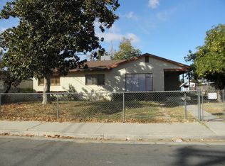 137 Easy St, Bakersfield, CA