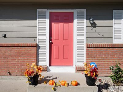 2185 Sherri Mar St, Longmont, CO, 80501