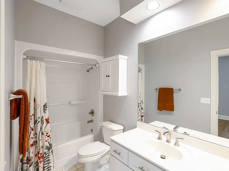 103 Forest Place Cir — Photo 24
