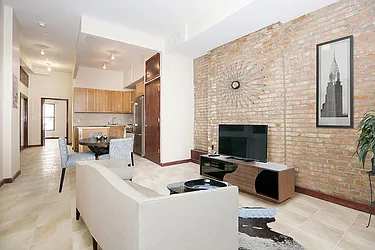 Rented by Paramount And Bond Real Estate