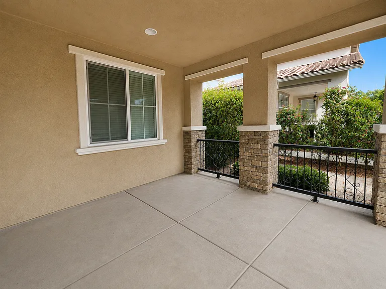 46338 Durango Dr — Photo 4