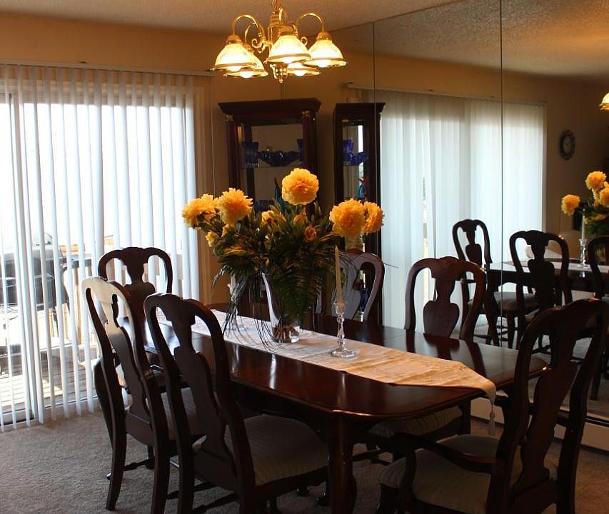 1st image of 5038 El Camino Dr APT 65