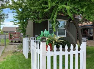 1860 W Windsor Ave, Coeur D Alene, ID 83815