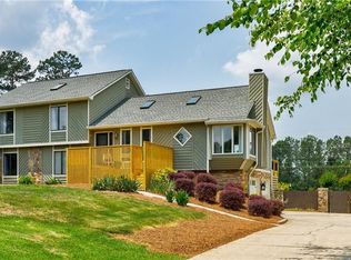 2683 Peachtree Pl, Duluth, GA 30096