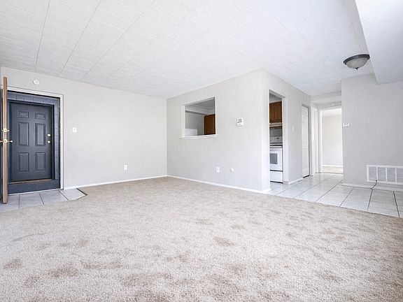 1-Bedroom