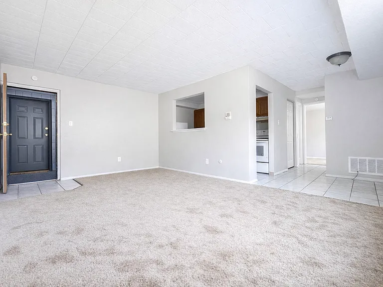 1-Bedroom