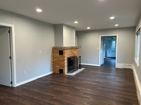 5th image of 6801 Avonia Rd