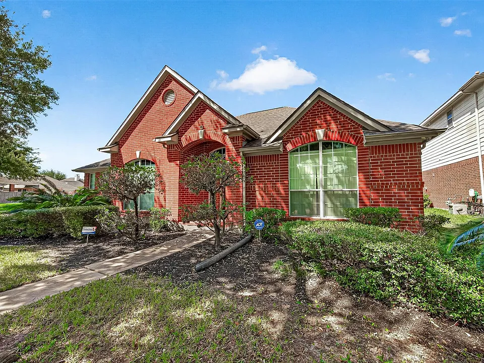 12222 Aspen Ln