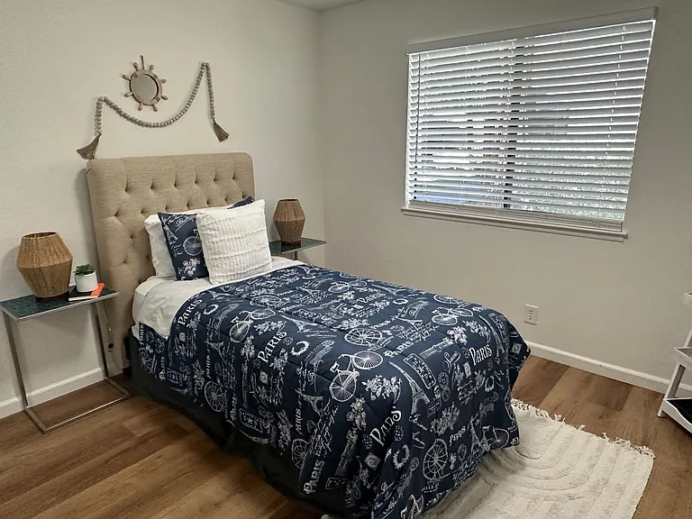 3338 Kimber Ct #7 — Photo 8