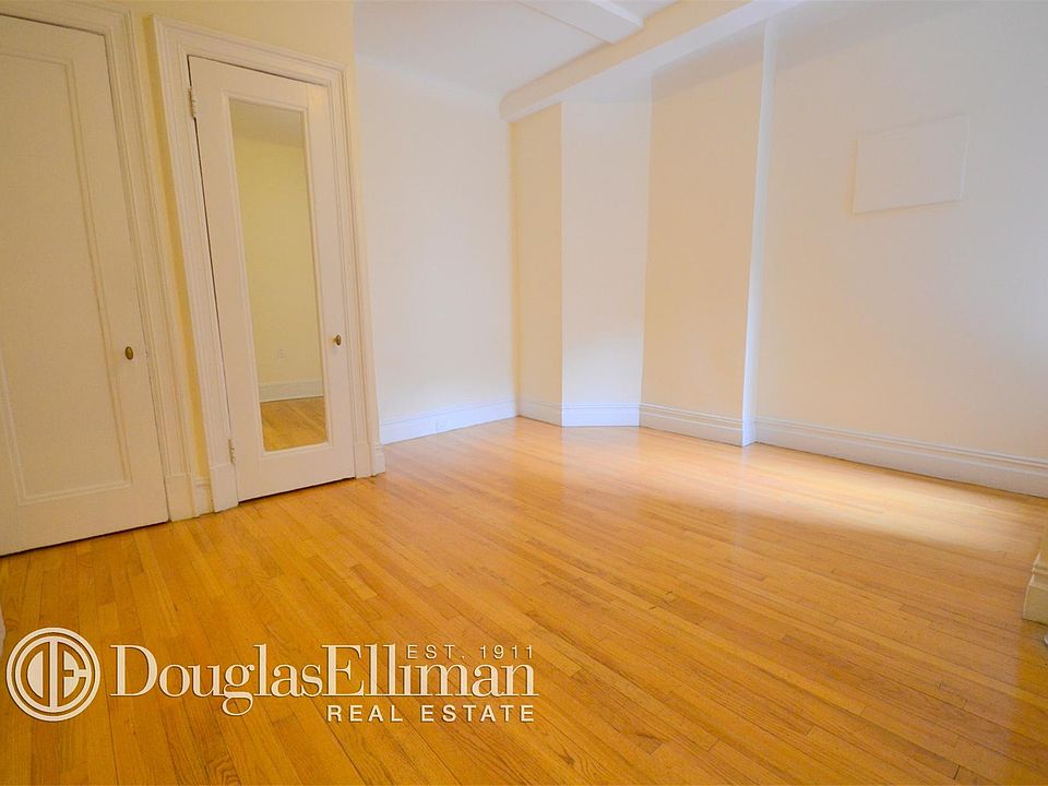 1st image of 220 W 98th St APT 11M