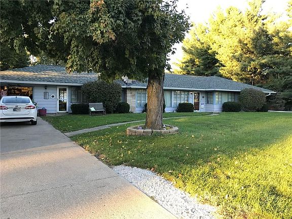 2nd image of 1510 E Main St