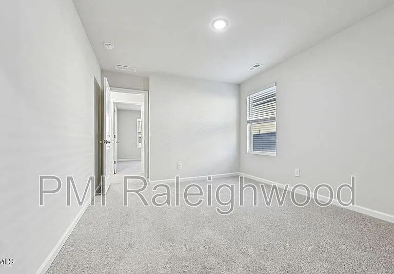 528 Bridger Dr — Photo 34