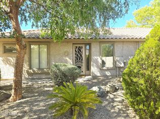 1187 S Hazel St, Gilbert, AZ 85296