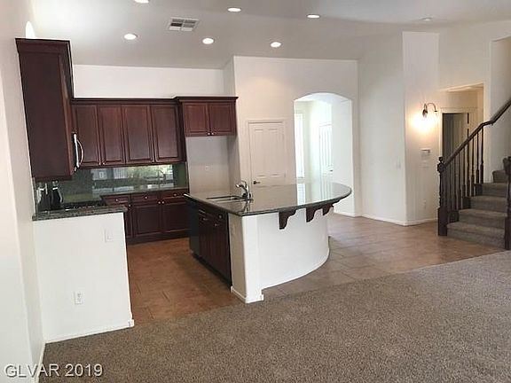 4th image of 9382 Olympia Falls Ave