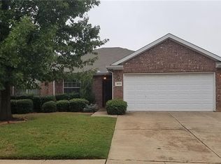 3005 Blake St, Corinth, TX 76210