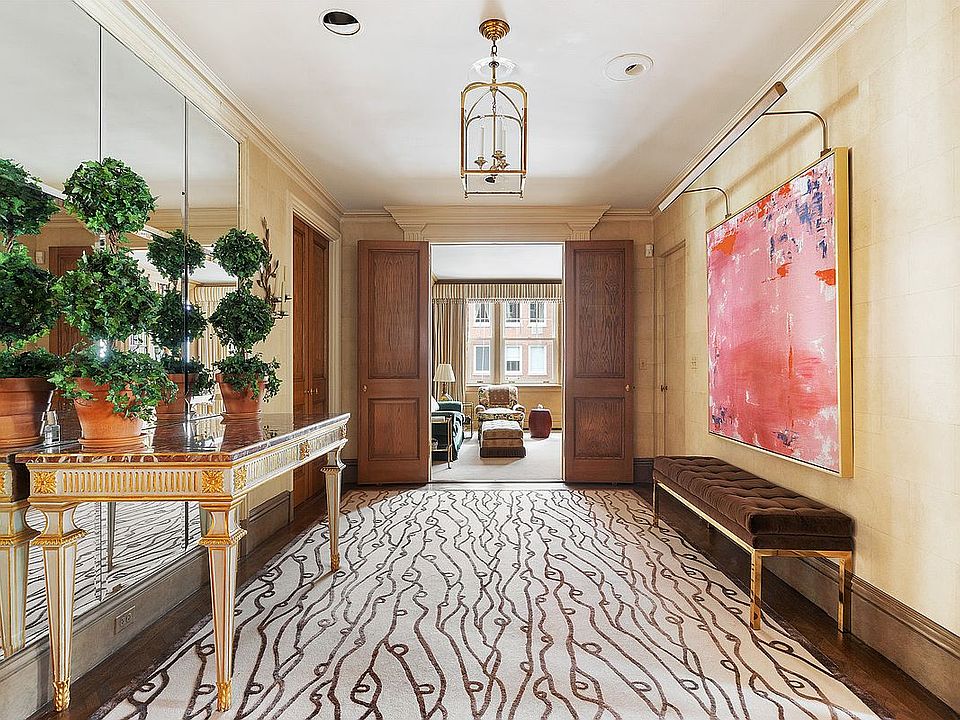 1st image of 1040 Madison Ave #5E