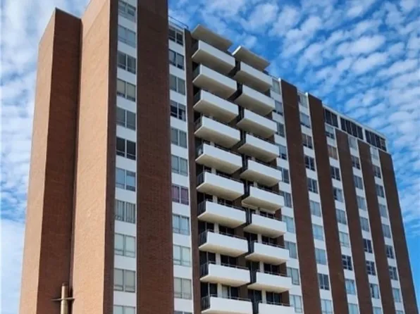 715 S Upper Broadway St, Corpus Christi, TX 78401