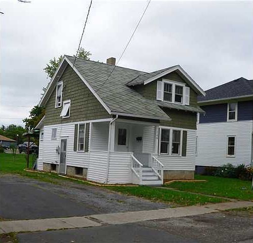 1st image of 106 Lincoln Ave