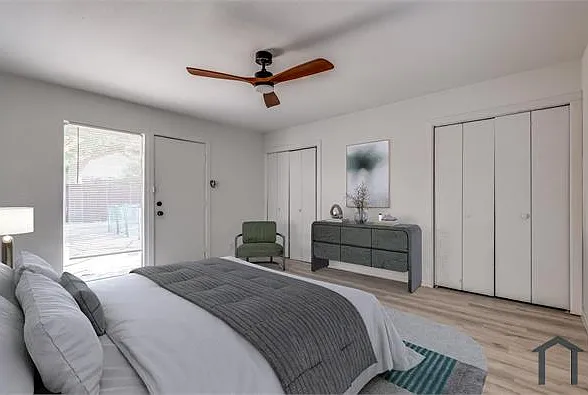 3003 Harlan Dr — Photo 27