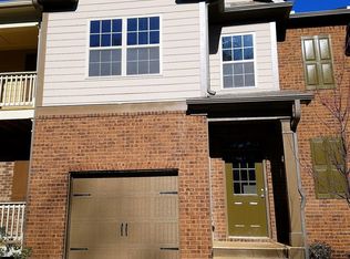 344 Franklin Ln #634, Acworth, GA 30102