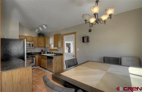 5th image of 2529 Delwood Ave