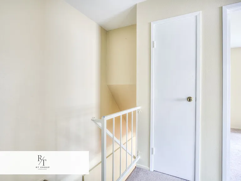 2368 Pepper St — Photo 15