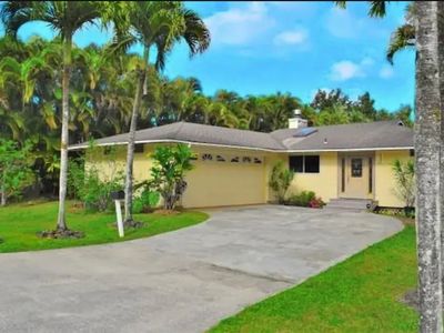 3821 Haulani Pl, Princeville, HI, 96722