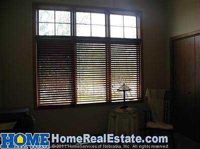 4th image of 7332 Shirl Dr