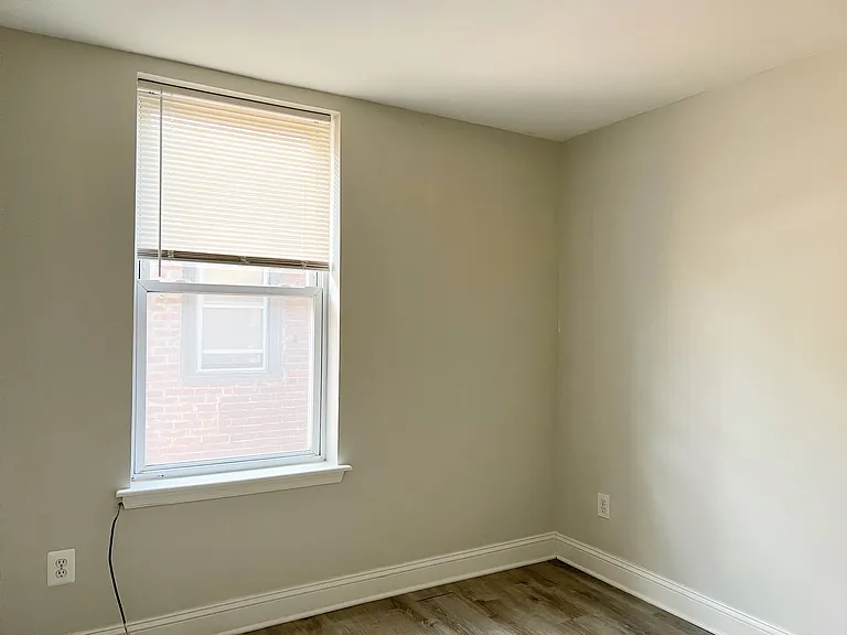 230 S 45th St #3 — Photo 6