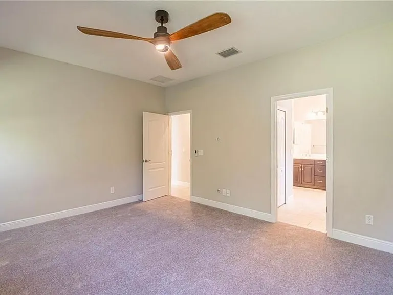12660 Coastal Breeze Way — Photo 21