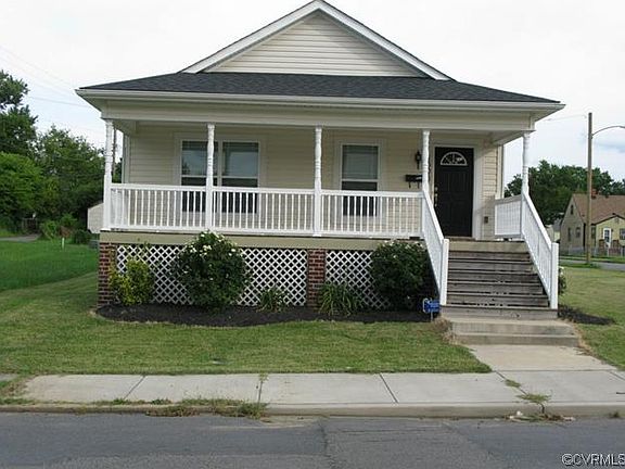 3rd image of 1508 Dinwiddie Ave