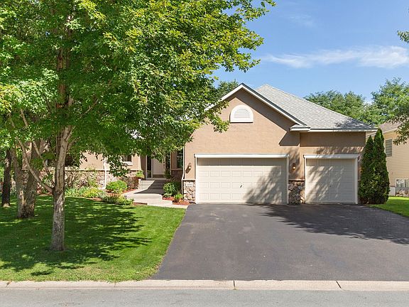 2nd image of 2095 117th Ln NE