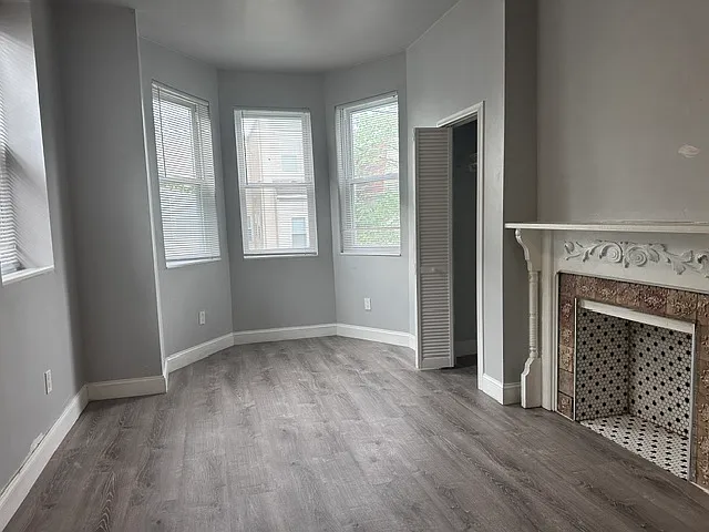 4139 Cambridge St #2 — Photo 4