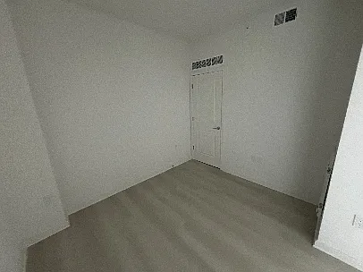 5563 Millenia Park Blvd #411 — Photo 8