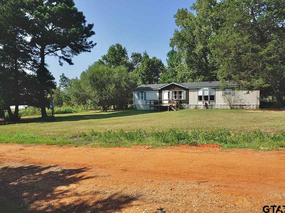 1st image of 280 Private Road 8807