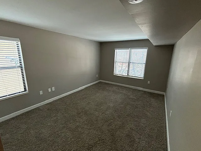 915 Washington St #203 — Photo 13