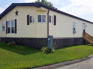 25 Mango Trl, Middle River, MD 21220