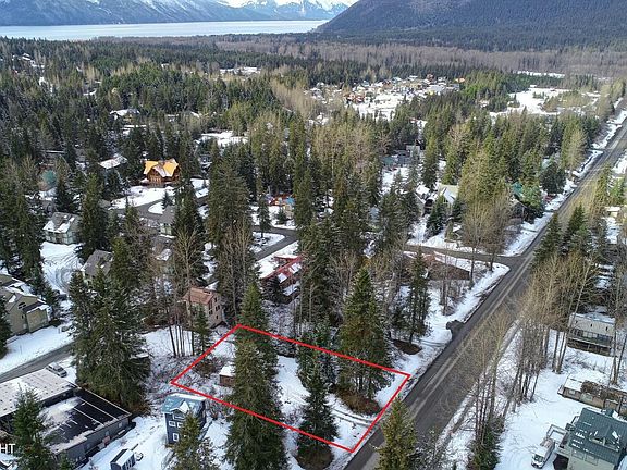 5th image of 3050 Alyeska Hwy